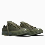 Converse Chuck 70 Monochrome A19857C