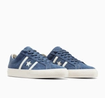 Converse CONS One Star Academy Pro Suede A10579C