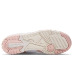 New Balance BBW550CD