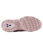 New Balance 530 U530ELP