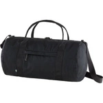 Fjallraven TORBA VARDAG DUFFEL 30 BLACK