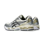 ASICS Gel-Kayano 14 Birch Pure Silver 1203A537-200