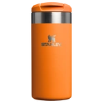 Stanley Kubek termiczny AEROLIGHT 0.35L Goldenrod Coral