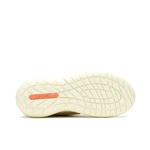 Merrell WMNS Marquette Thermo Pull On Waterproof J007066