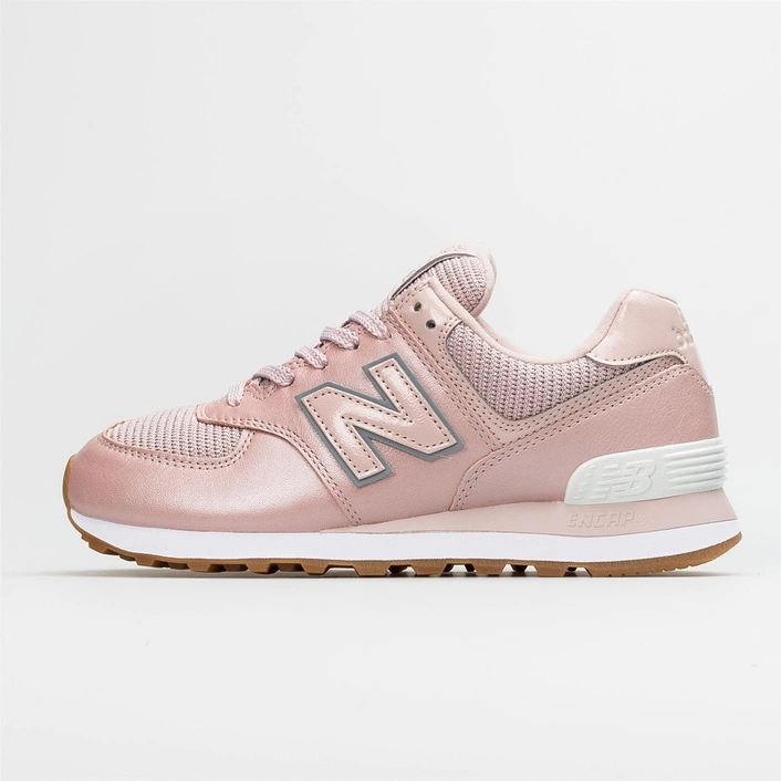 New Balance WL574PMB