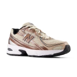 New Balance U740BB2