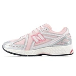New Balance 1906 U19063FT Pink Sneakers