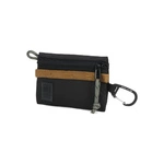 Topo Designs Mountain Accessory Bag (Micro)