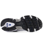 New Balance GR530SB1