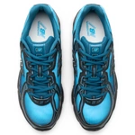 New Balance Sneakers 740 U7402CJ