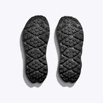 HOKA ORA Primo Unisex Sneakers Black/Black