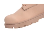 Native JOHNNY TREKLITE BLOOM A-41108356-6003