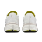 On Running CLOUDFLOW 4 White-sand 3MD30100248