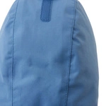 Reima Tec winter overall Stavanger Stavanger Blue Ocean 5100110A67A0