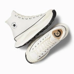 Converse Chuck 70 AT-CX A01682C