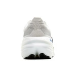 Brooks Glycerin Max 1104471D099