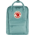 Fjällräven Backpack Kånken Mini F23561-501 Sky Blue