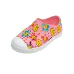 Native JEEFFERSON SUGARLITE PRINT CHILD A-13111501-5929