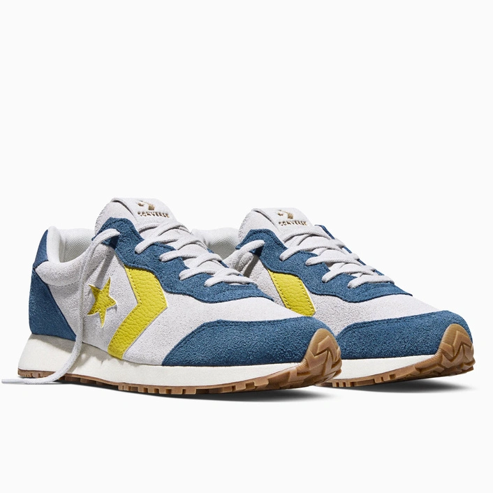 Converse Omega Trainer A19107C