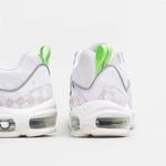 Nike Wmns Air Max 98 CJ9702-500