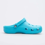 Crocs Classic Clog Digital Aqua