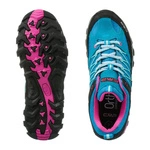 CMP WOMAN'S RIGEL LOW 3Q54456/39UR