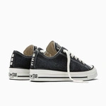 Converse Chuck Taylor All Star A24089C
