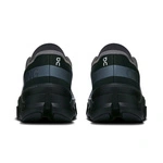 On CLOUDMONSTER 1 Black 3WF30480553 - Women's Sneakers