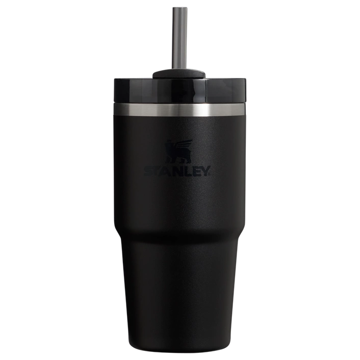Stanley IceFlow Flip Straw 0,6 L Ash 2.0