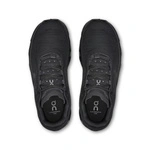 On Shoes CLOUDMONSTER VOID Black-Black 3WG10811043