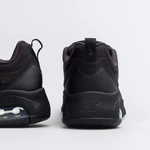 Nike Air Max 200 (GS) AT5627-001