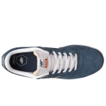 New Balance NM508ONY