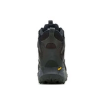 Merrell Moab Speed 2 Thermo Mid WP J068305
