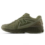 New Balance U1906ROG