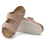 Birkenstock Arizona SFB Pink Clay 1023208