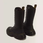 Dr. Martens boots DMXL 14 Eye black 43129001