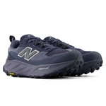 New Balance Men's Running Shoes Fresh Foam X Hierro Trek MHIET296