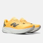 New Balance Men's Running Shoes FuelCell Rebel v5 MFCX5IM