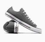 Converse Chuck Taylor All Star 1J794C