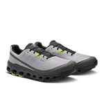 On CLOUDVISTA 2 WATERPROOF Lilac-Black 3ME30140522