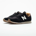 New Balance ML373WK2