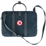 Fjällräven 1960 Laptop Bag F23200416-560 Navy