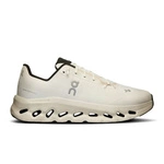 On Running Cloudtilt Ice Pearl 3ME10102531 – Men's Sneakers On