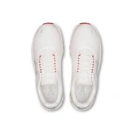On Running Running Shoes CLOUDMONSTER 3MF30741057