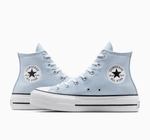 Converse Chuck Taylor All Star Lift A10644C