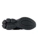 New Balance Sneakers 5030 U50307G4