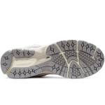New Balance 2002R M2002REK Grey Sneakers