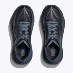 HOKA Mafate Speed 4 Lite Unisex Sneakers Faded Navy / Varsity Navy