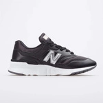 New Balance CW997HMK