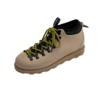 Native FITZSIMMONS CITYLITE BLOOM A-31106848-2163